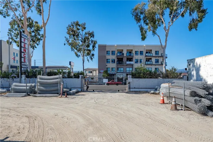 8464 Garvey Avenue, Rosemead, California 91770
