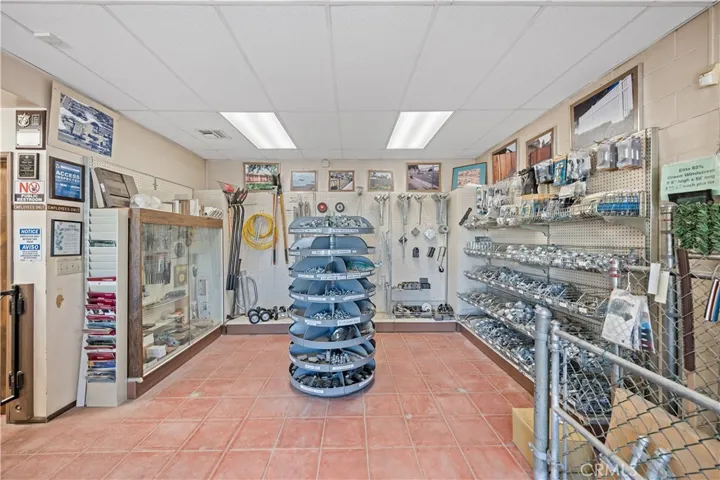 8464 Garvey Avenue, Rosemead, California 91770