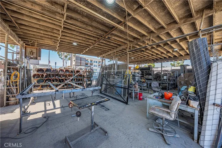8464 Garvey Avenue, Rosemead, California 91770