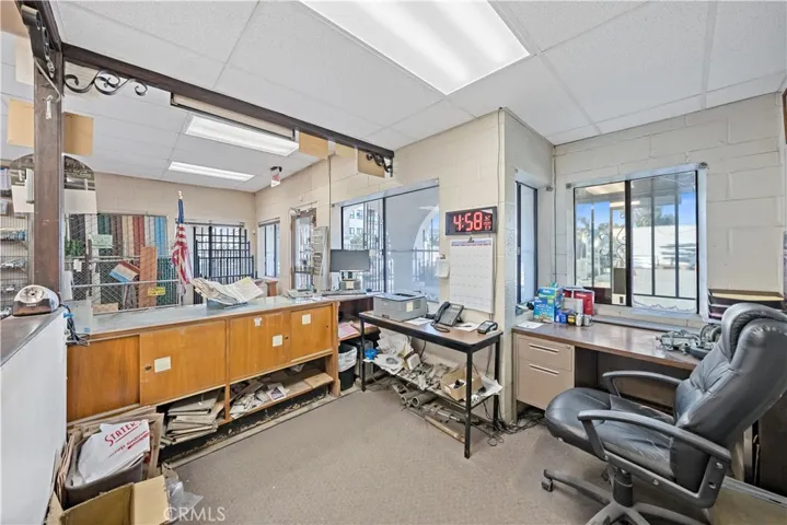 8464 Garvey Avenue, Rosemead, California 91770