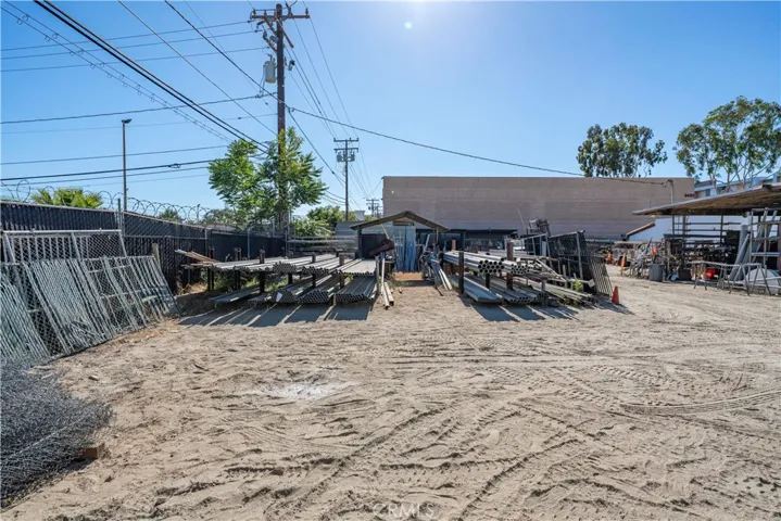 8464 Garvey Avenue, Rosemead, California 91770