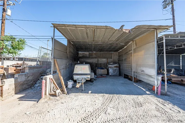 8464 Garvey Avenue, Rosemead, California 91770
