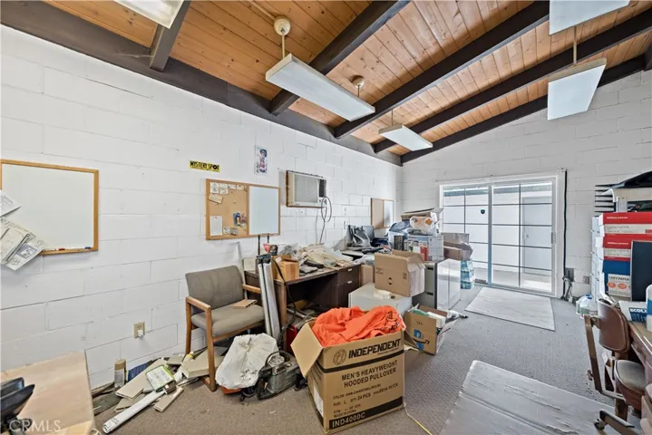 8464 Garvey Avenue, Rosemead, California 91770