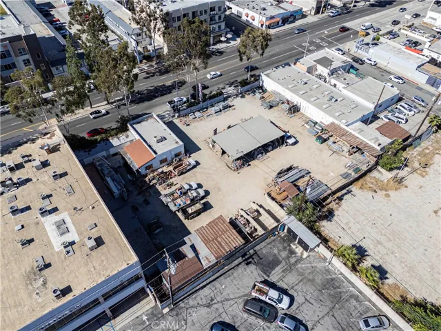 8464 Garvey Avenue, Rosemead, California 91770