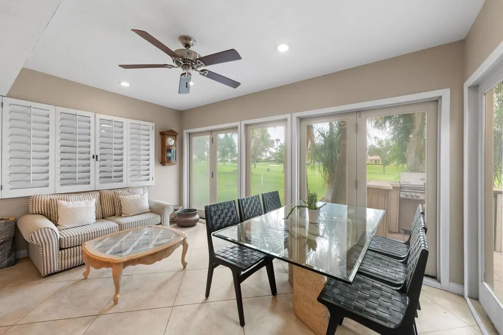016_Breakfast Room - Add On #2 016_Breakfast Room - Add On #2