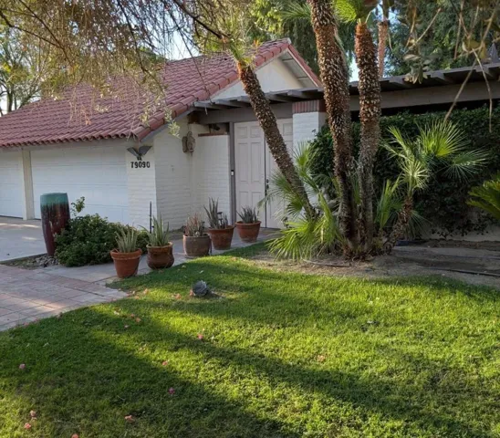 002_Outside Front Entry