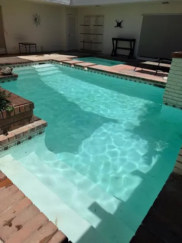 036_Backyard Pool