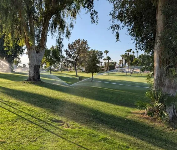 051_14th Fairway