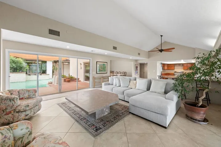 020_Formal Living Room