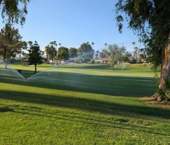 049_14th Fairway