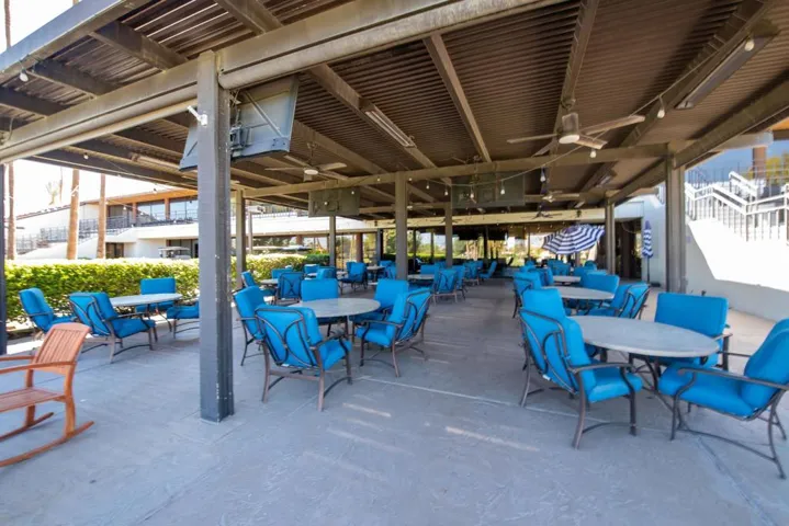 045_Bermuda Dunes Outdoor Restaurant