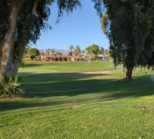 050_14th Fairway