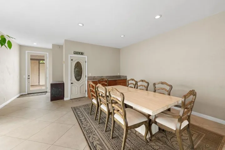 005_Front EntryFormal Dining Room