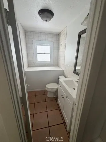 341343 Redondo Avenue, Long Beach, California 90814