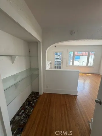 341343 Redondo Avenue, Long Beach, California 90814