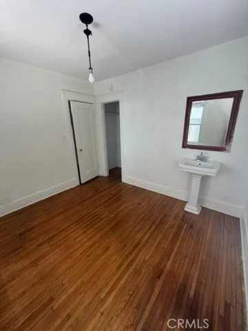341343 Redondo Avenue, Long Beach, California 90814