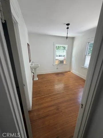 341343 Redondo Avenue, Long Beach, California 90814