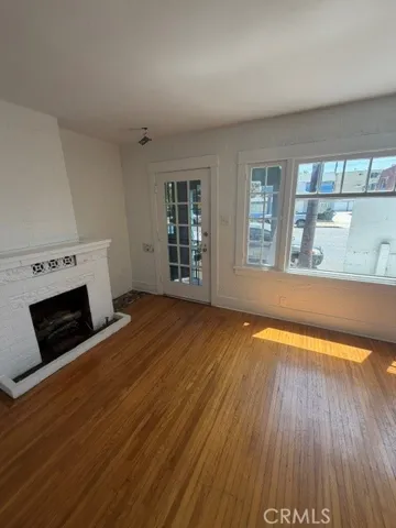 341343 Redondo Avenue, Long Beach, California 90814