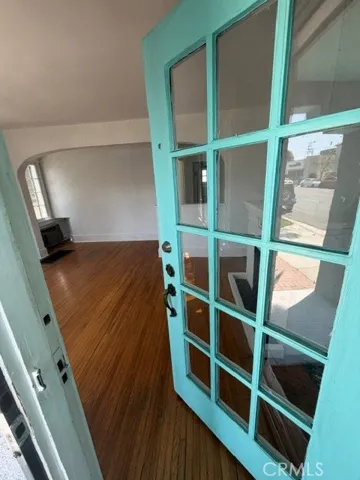 341343 Redondo Avenue, Long Beach, California 90814