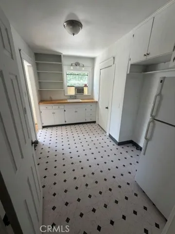 341343 Redondo Avenue, Long Beach, California 90814