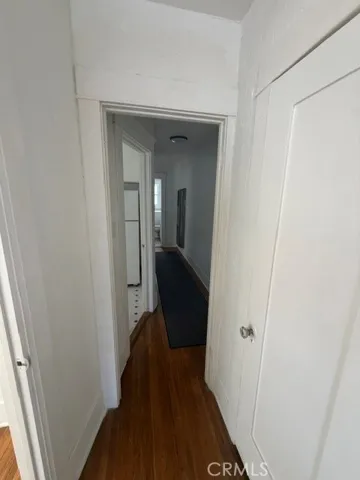 341343 Redondo Avenue, Long Beach, California 90814