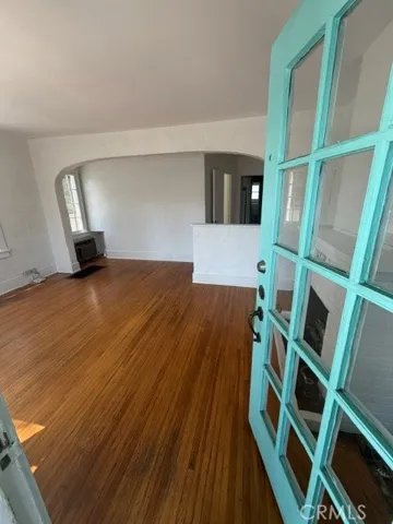 341343 Redondo Avenue, Long Beach, California 90814