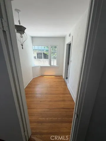 341343 Redondo Avenue, Long Beach, California 90814