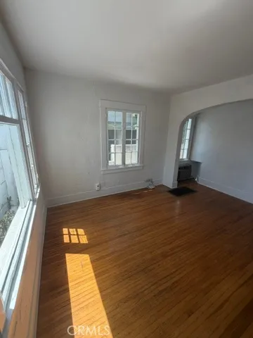 341343 Redondo Avenue, Long Beach, California 90814