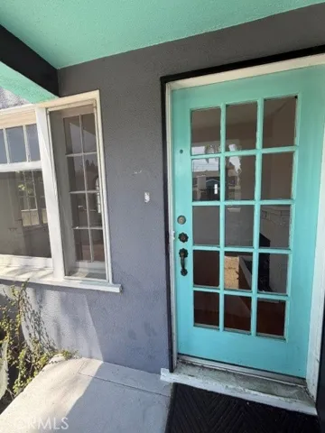 341343 Redondo Avenue, Long Beach, California 90814