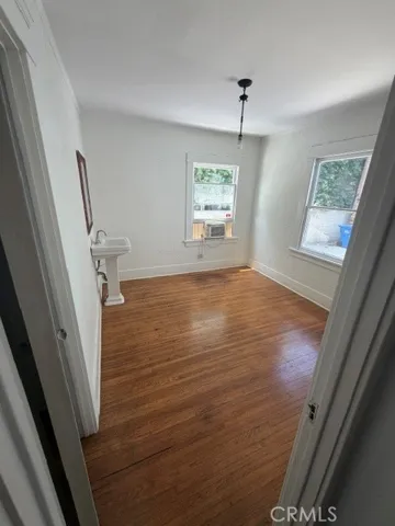 341343 Redondo Avenue, Long Beach, California 90814