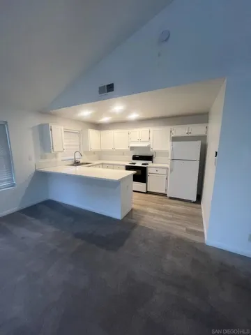 1927 3rd St, Julian, California 92036