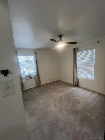 1927 3rd St, Julian, California 92036