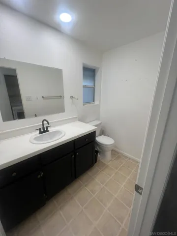 1927 3rd St, Julian, California 92036