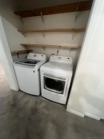 1927 3rd St, Julian, California 92036