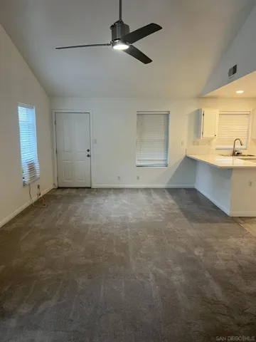 1927 3rd St, Julian, California 92036