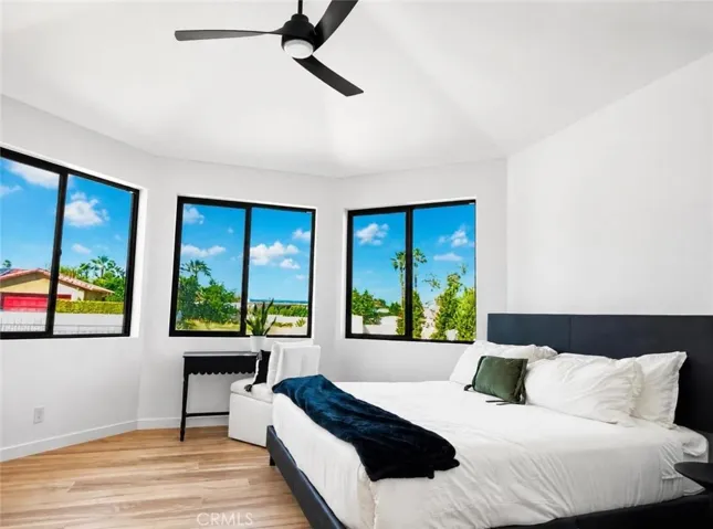 363 W Yorba, Palm Springs, California 92262