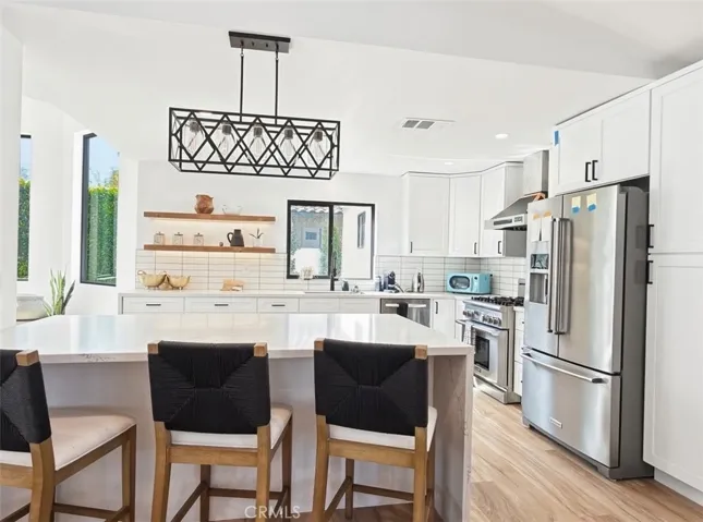 363 W Yorba, Palm Springs, California 92262