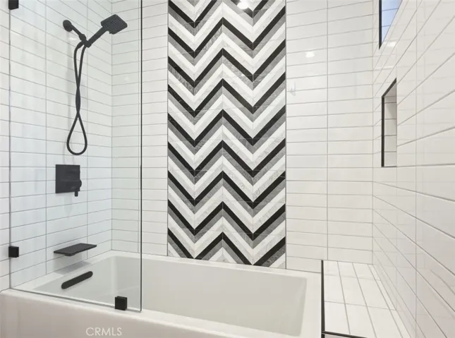 363 W Yorba, Palm Springs, California 92262