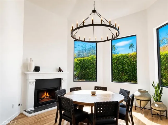 363 W Yorba, Palm Springs, California 92262