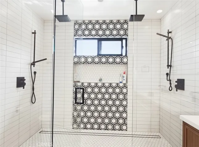 363 W Yorba, Palm Springs, California 92262