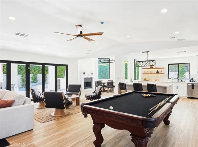 363 W Yorba, Palm Springs, California 92262