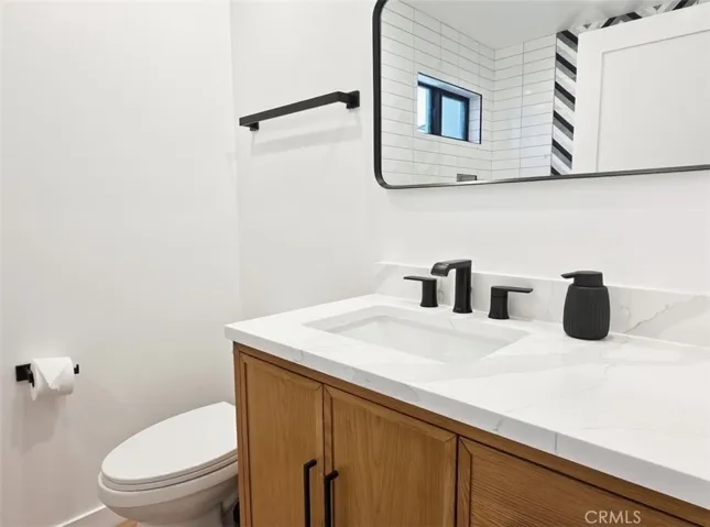 363 W Yorba, Palm Springs, California 92262