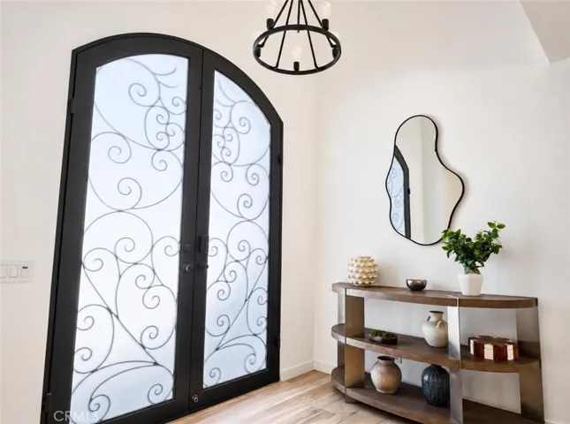 363 W Yorba, Palm Springs, California 92262