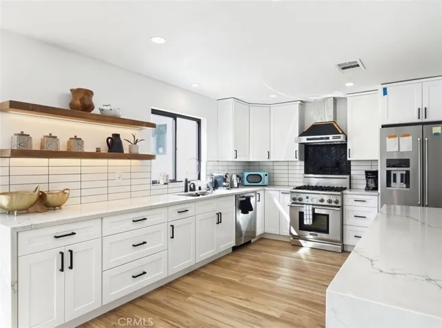 363 W Yorba, Palm Springs, California 92262