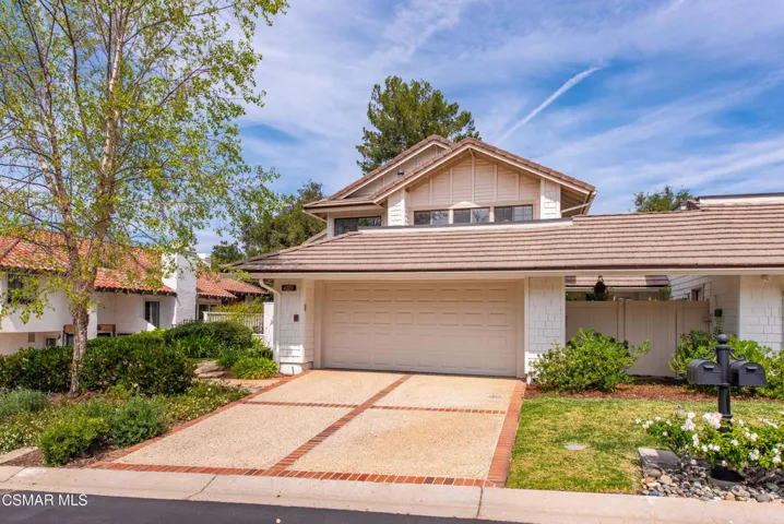 4225 Dan Wood Dr Westlake Village-1