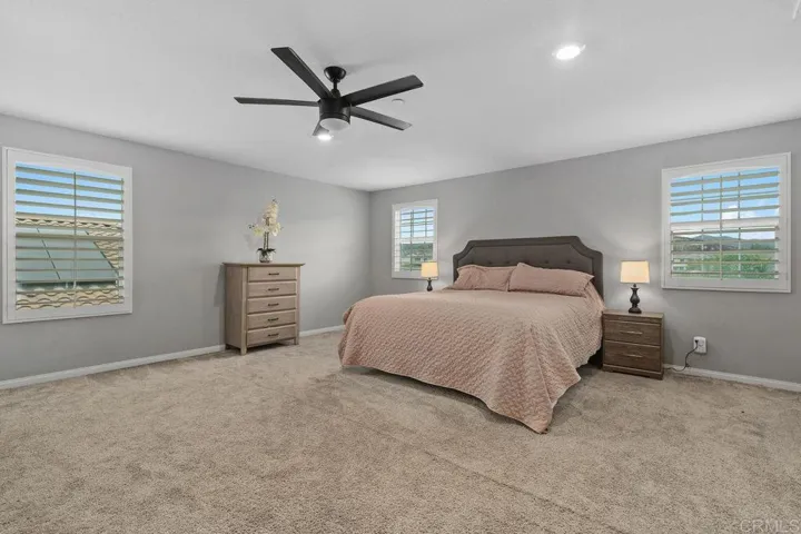 33009 Marin Fields Road, Winchester, California 92596