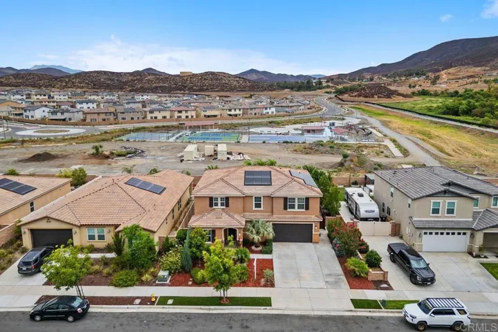 33009 Marin Fields Road, Winchester, California 92596