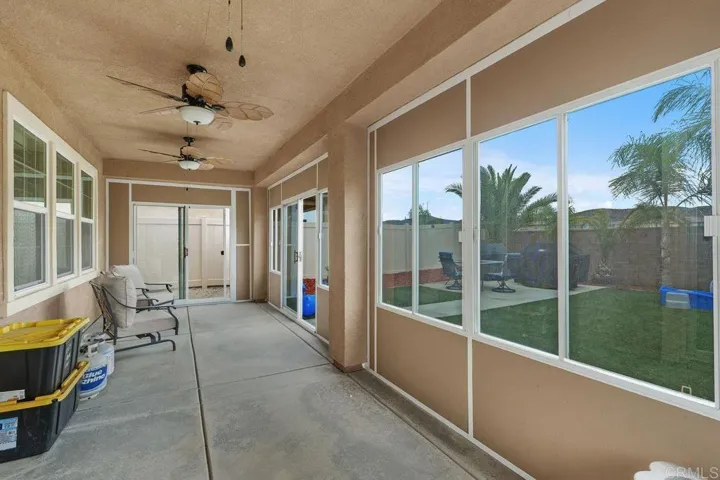 33009 Marin Fields Road, Winchester, California 92596