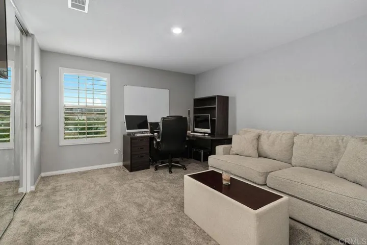 33009 Marin Fields Road, Winchester, California 92596