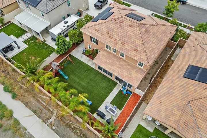 33009 Marin Fields Road, Winchester, California 92596